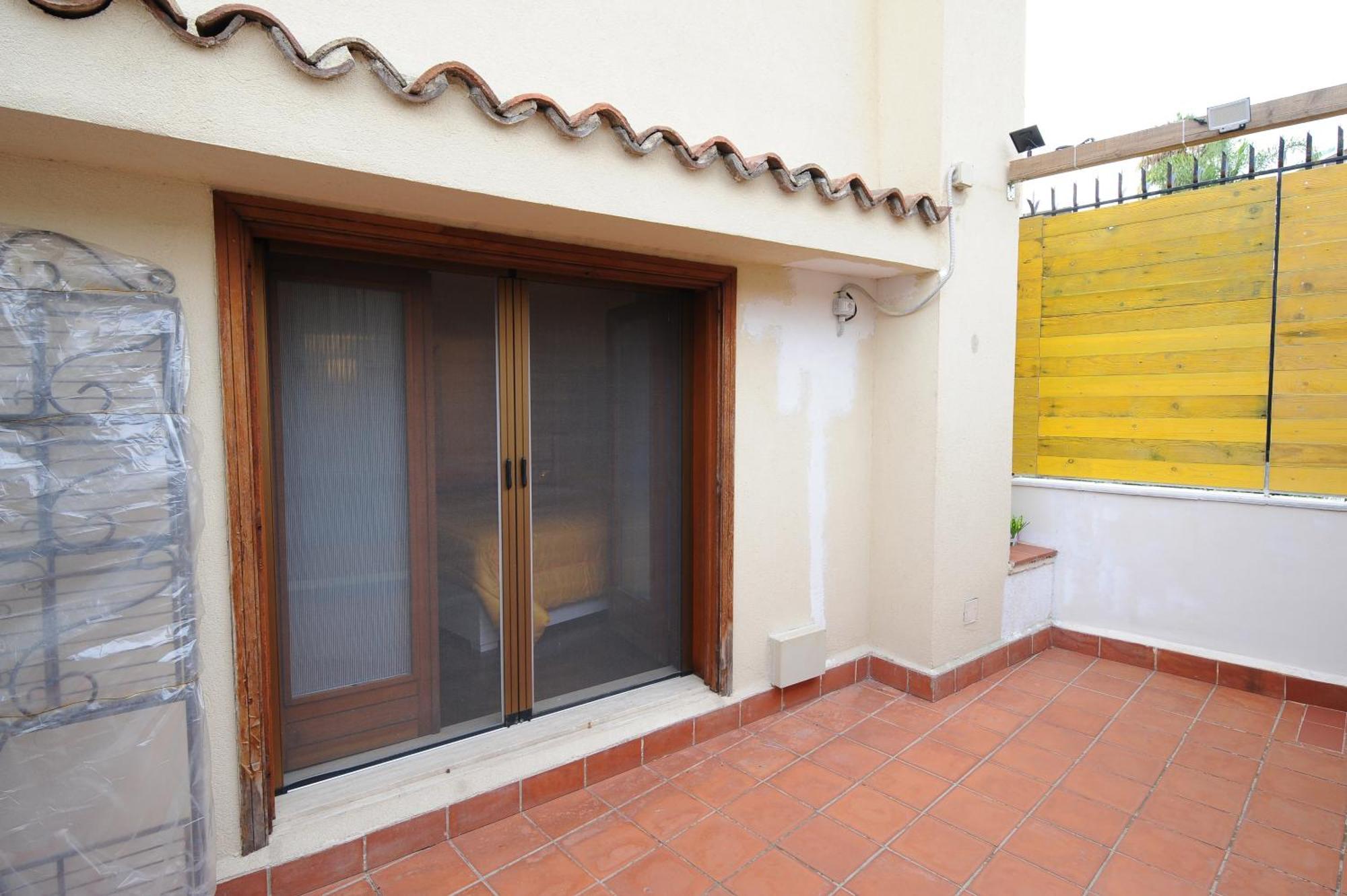 Mamis Vila Catânia Exterior foto